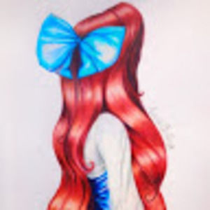 Meet your Posher, Isabel